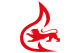 Feuerwehr Gemmrigheim
