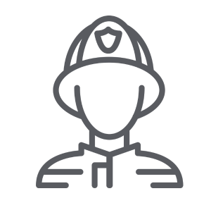 Jugendfeuerwehr