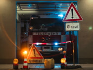 Gefahrgut