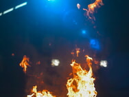 Brand