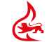 Feuerwehr Gemmrigheim
