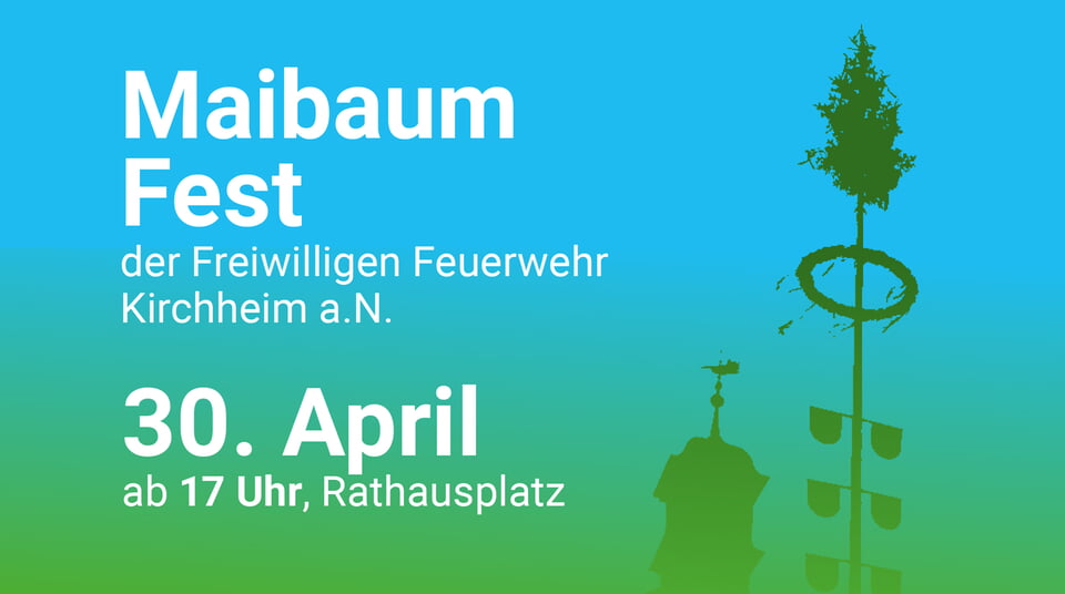 Wir freuen uns auf Ihren Besuch!